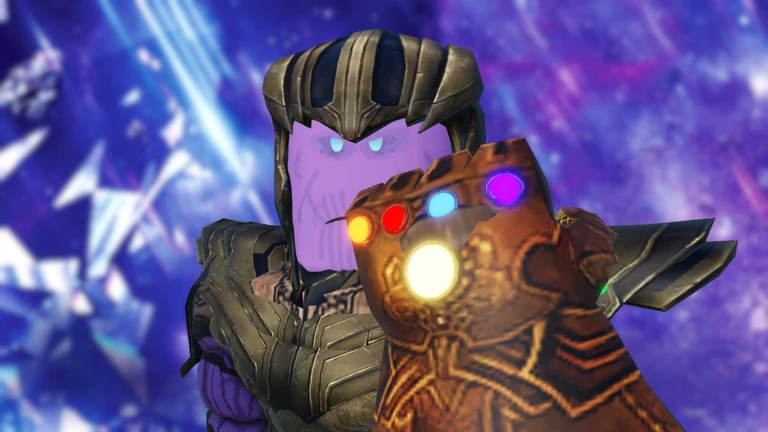 Thumbnail removed