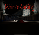 RhinoRacing