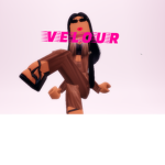 .VELOUR.