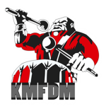 KMFDM
