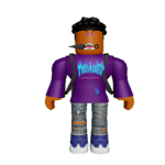 Mah bank