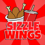 [SW] SizzleWings