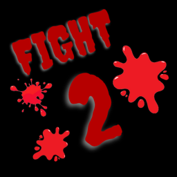 Fight [UPDATE]