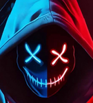 DARKSHADOWYT