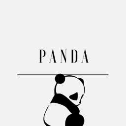 panda obby