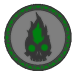 ■