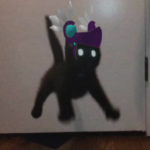 PurpleStarBlox