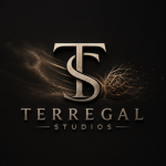 NINJA - STUDIOS
