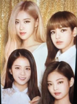 Blackpink_Best