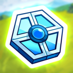 Eleons Corp Group Thumbnail