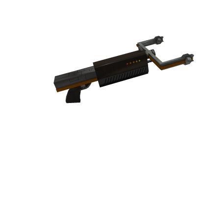 Positronic Platform Producer