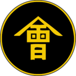 Aizu Matsudaira Samurai
