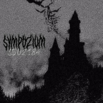 Sympozium