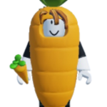 da bruhs carrots