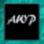 alexwarrior317's OFFICIAL Fan Group
