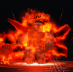 Killstreak Propechy Community