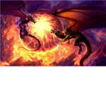R.A.D.F (Roblox Assault Dragon Force)