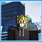PoPox