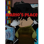 Mario's place