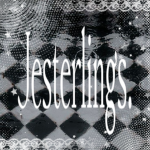 Jesterlings.