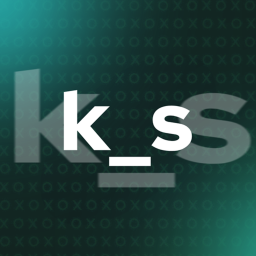 K_S Codes
