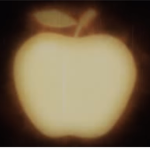 Golden Apple- [AO]
