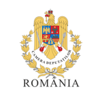 Camera Deputaților