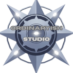 Ordinaryish Studio