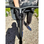 Rubbuxxx