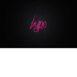 Hypebeast Clothing Inc.®