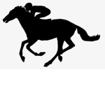 Forever Riders Academy