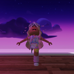 xshineystarxx studios