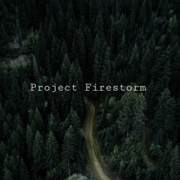 Project Firestorm