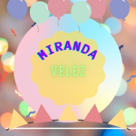 _robux para mis amigos_:V