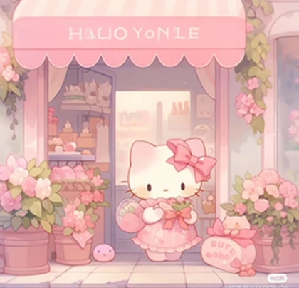 Group Icon