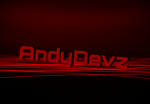AndyDevz