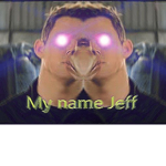 MEME Yeet Chat