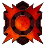 ||OIG|| Ordem Secreta dos Sith.