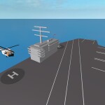 ~World Rescue Mission I~ [VIP]