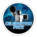 Game Pass Thumbnail