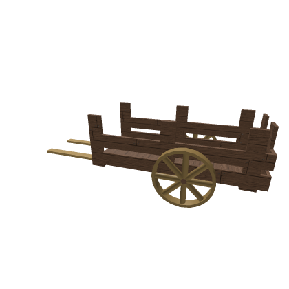Cart