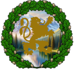 The Bavarian Orderstate