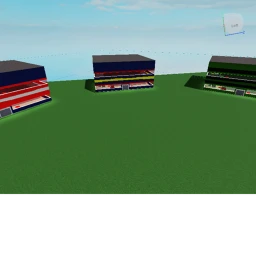 super hero tycoon icon
