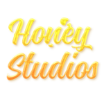Honey Studiosᅠ