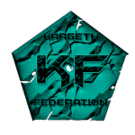 Kargeth Federation HIGHCOM