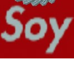 Soy Fan Club!