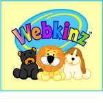 The Webkinz Lovers!