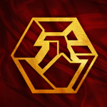 Combine Officer Academy
