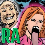 RA Community Group Group Thumbnail