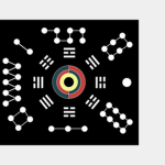 조선군 Joseon Army